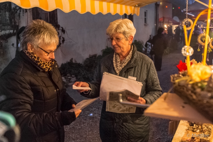 Dorfmaert_2014_Thalheim-AK3A9580-Bild_93.jpg