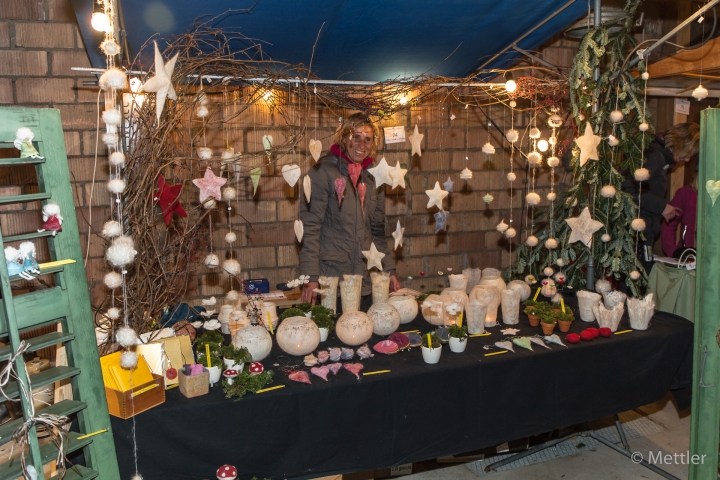 Dorfmaert_2014_Thalheim-AK3A9588-Bild_97.jpg