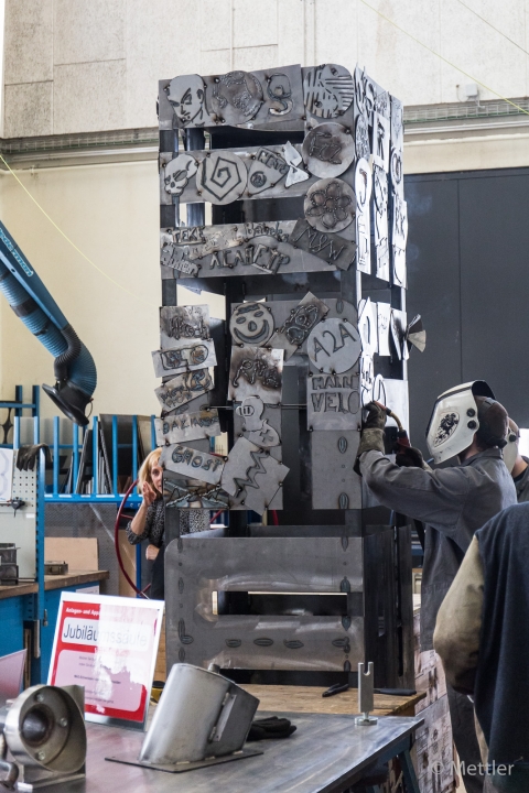 MSW_2014-AK3A3663-05.jpg