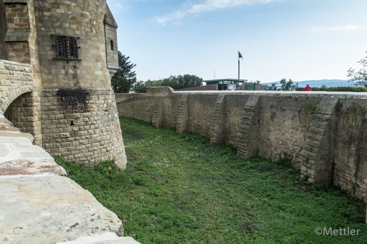 Reise_Oesterreich_Polen_Sept_2012-7173-280.jpg