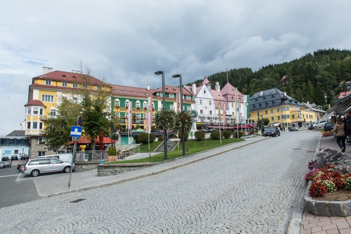 Reise_Oesterreich_Polen_Sept_2012-6983-115.jpg