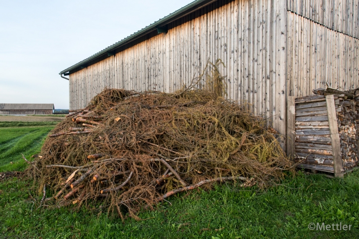 Reise_Oesterreich_Polen_Sept_2012-6940-89.jpg