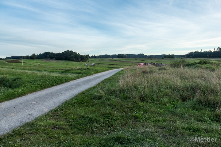 Reise_Oesterreich_Polen_Sept_2012-6942-91.jpg