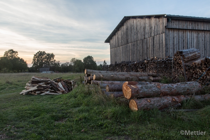 Reise_Oesterreich_Polen_Sept_2012-6954-100.jpg